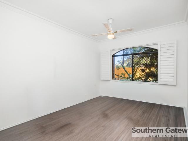 House for sale in Wellard, Western Australia