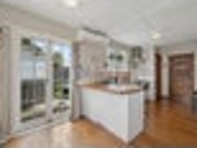 House for sale in Mamaku, Bay Of Plenty