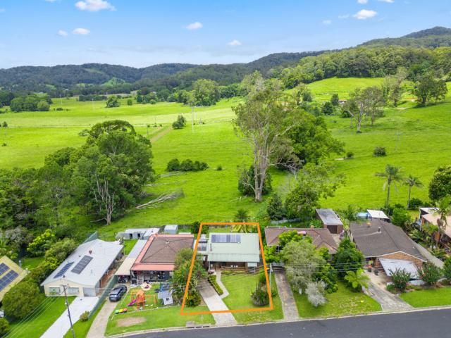 House for sale in Coramba, New South Wales
