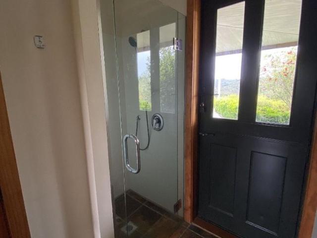 Apartment for rent in Kawau Island