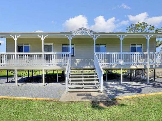 House for rent in Banyan, Queensland