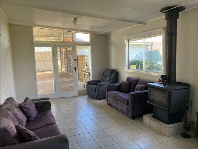 House for rent in Borenore, New South Wales