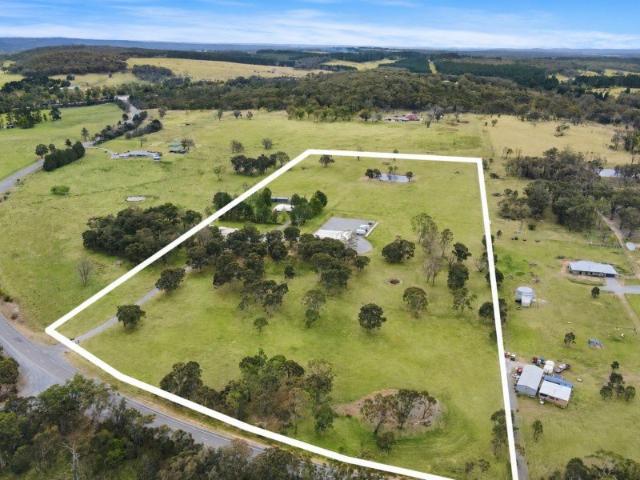 House for rent in Marulan, New South Wales