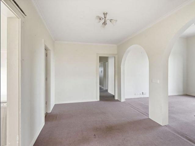 House for rent in Kindred, Tasmania
