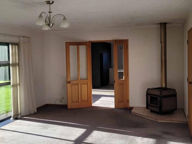 House for rent in Pine Bush, Southland