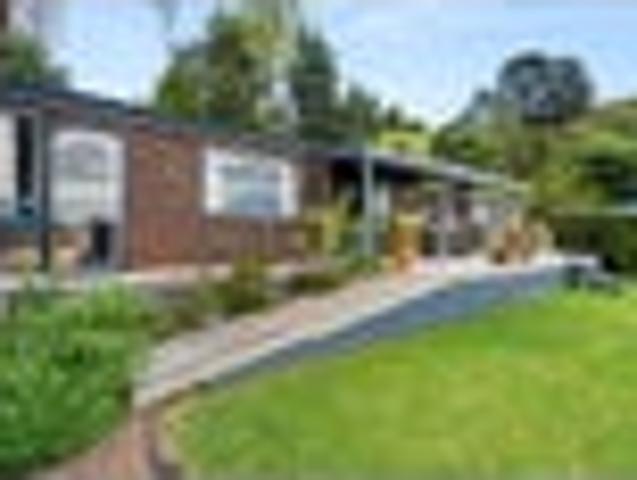 House for sale in Bay Of Plenty
