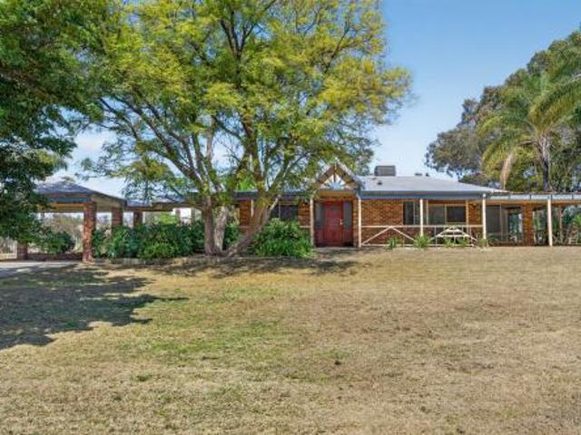 House for rent in Beckenham, Western Australia