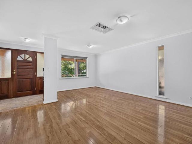 House for rent in Beckenham, City of Gosnells