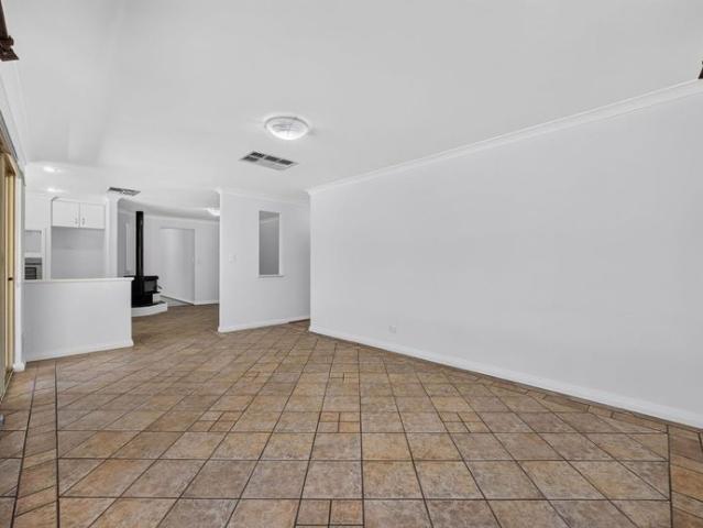 House for rent in Beckenham, Western Australia