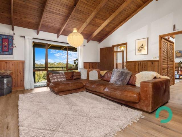 House for sale in Sydney, Blue Mountains City Council