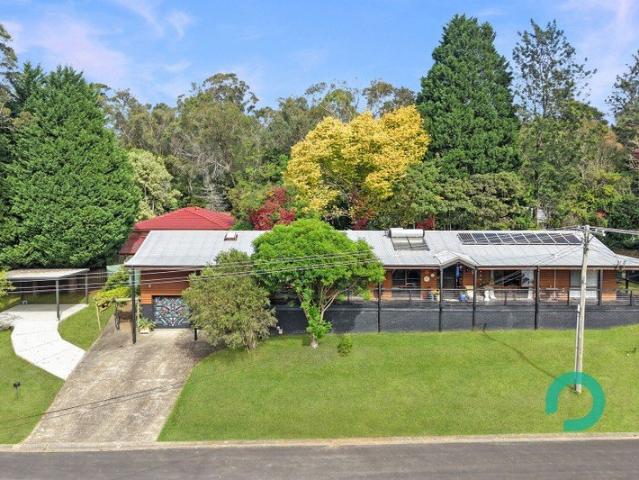 House for sale in Sydney, New South Wales
