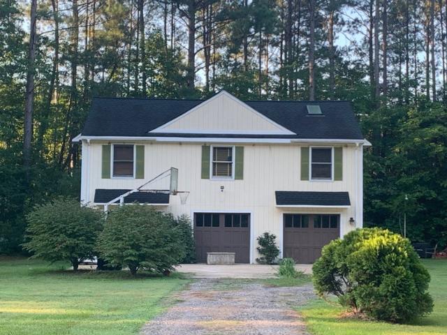 Room for rent in Virginia
