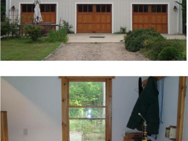 Room for rent in Virginia