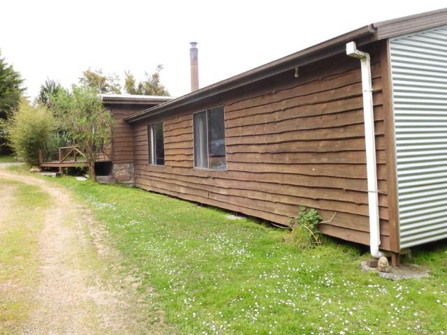 House for sale in St Helens, Tasmania