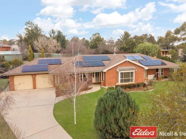 House for sale in Perthville, New South Wales