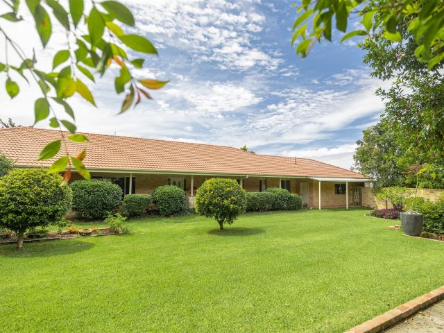 Property for sale in Ulladulla, New South Wales