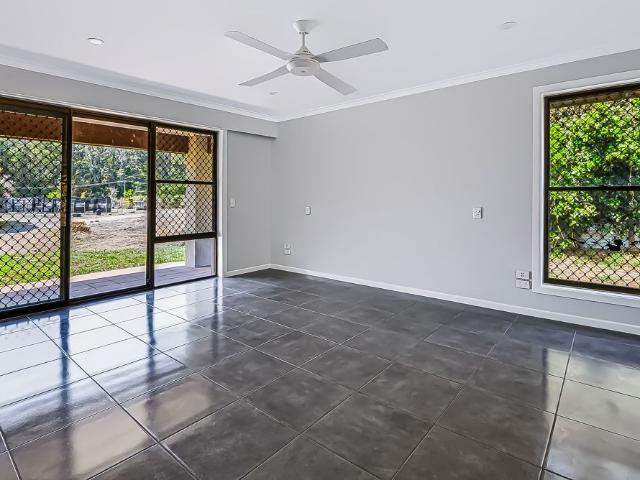 House for rent in Fernbrook, Queensland