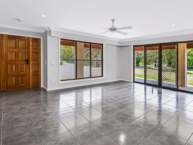 House for rent in Fernbrook, Queensland