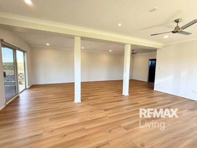House for rent in Mount Mee, Greater Brisbane