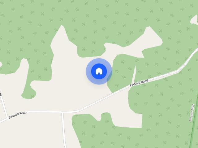 House for rent in Mount Mee, Greater Brisbane