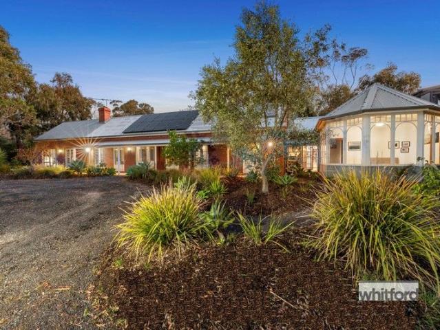 House for sale in Jan Juc, Victoria