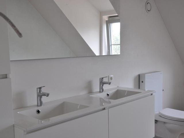 Maison location à Oostakker, Gent