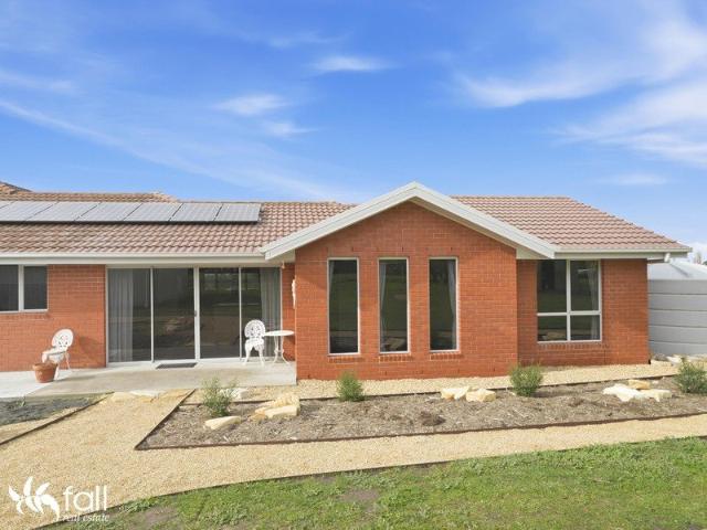 House for rent in Hobart, Tasmania