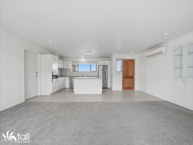 House for rent in Hobart, Tasmania