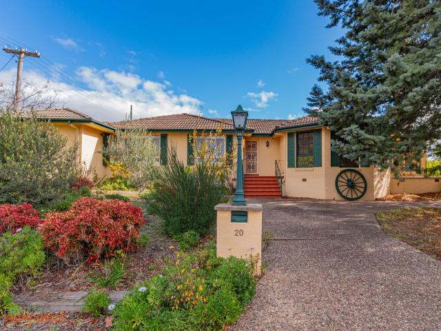 Property for sale in Woden, Australian Capital Territory