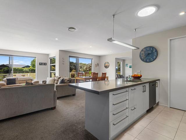 Property for sale in Bay Of Plenty