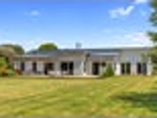 House for sale in Papamoa, Bay Of Plenty