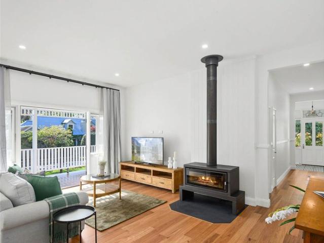 House for rent in Bundanoon, New South Wales