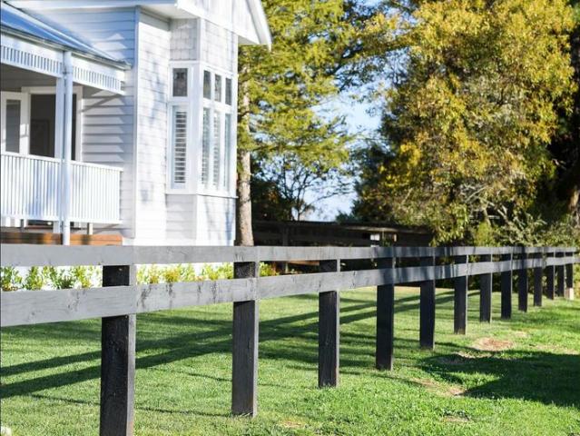 House for rent in Bundanoon, New South Wales