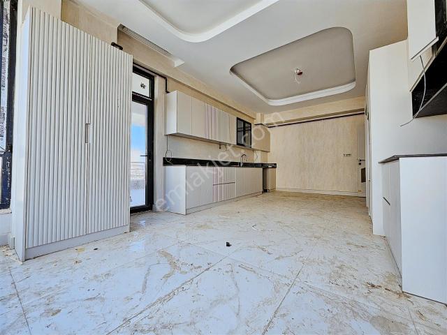 Şahinbey, Gaziantep içerisinde kiralık mülk