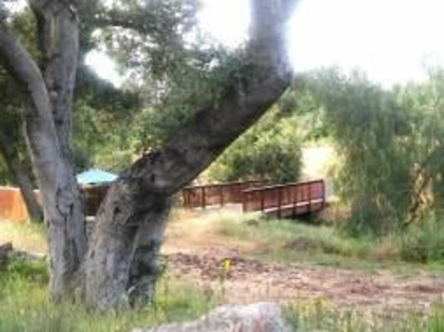 Room for rent in Jacumba, California