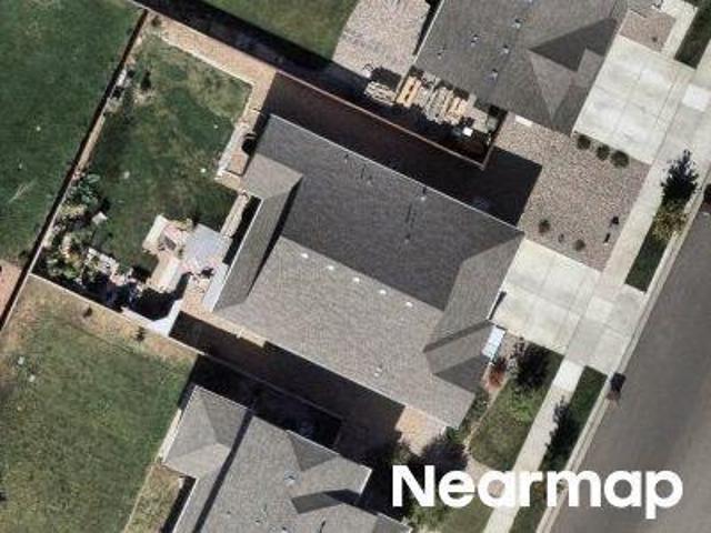 Property for sale in Colorado