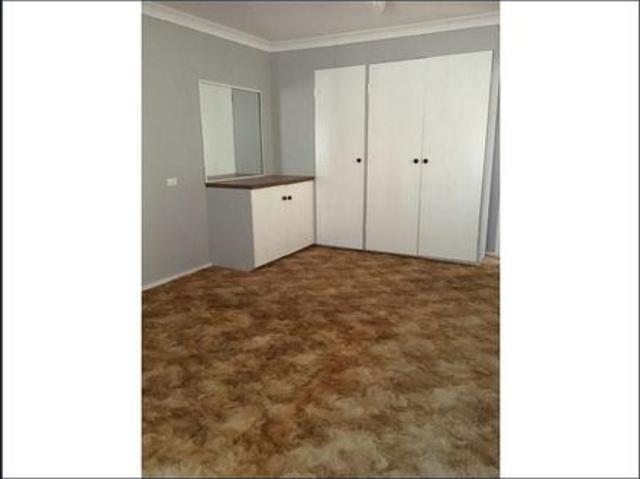 House for rent in New South Wales