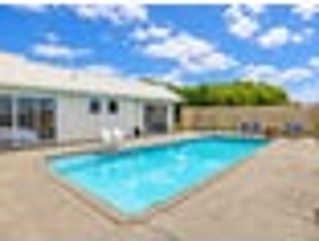 House for sale in Bay of Islands, Far North District