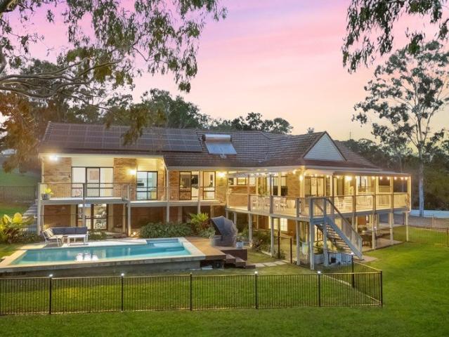 House for sale in Fernbrook, Queensland