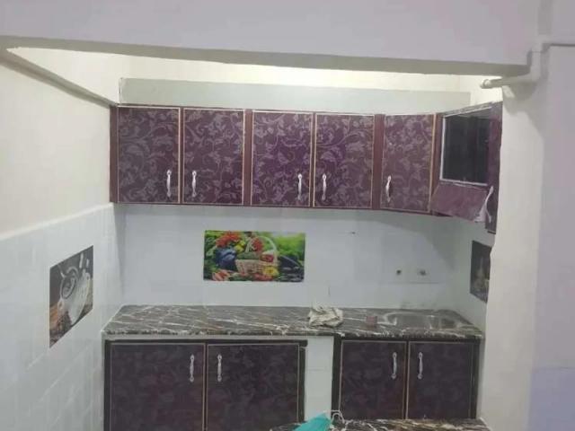 Apartment for sale in North Waziristan, Federally Administered Tribal Areas fata