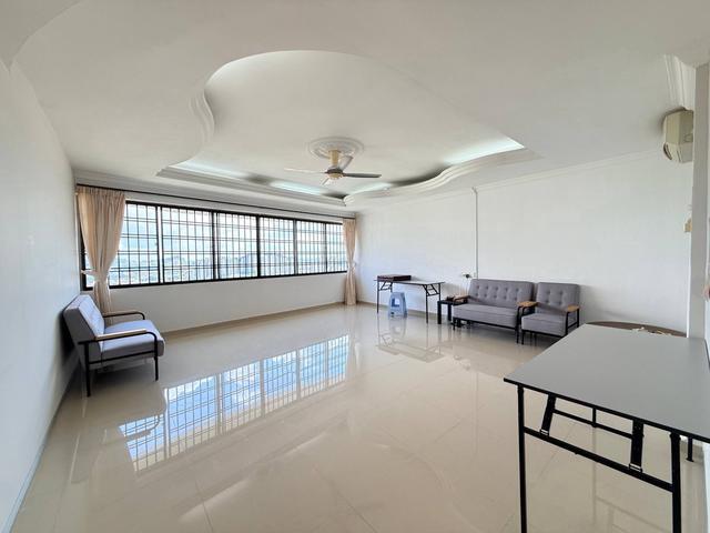 Condominium for sale in Johore Bahru, Johor