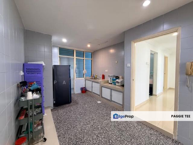 Condominium for sale in Johore Bahru, Johor