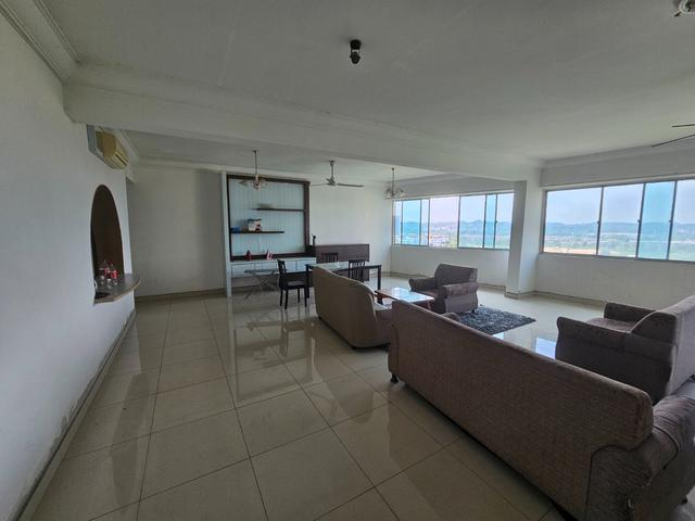 Condominium for sale in Johore Bahru, Johor
