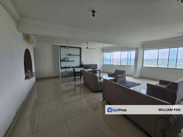 Condominium for sale in Masai, Johor