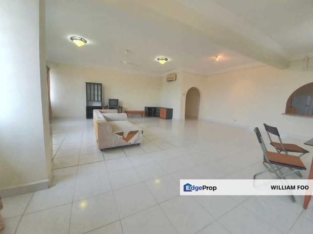 Condominium for sale in Masai, Johor
