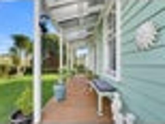 House for sale in Northland