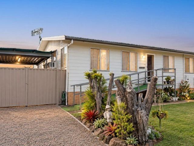 House for sale in Boonah, Queensland