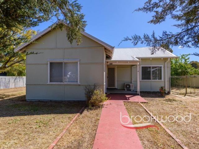 House for sale in Wundowie, Shire Of Northam