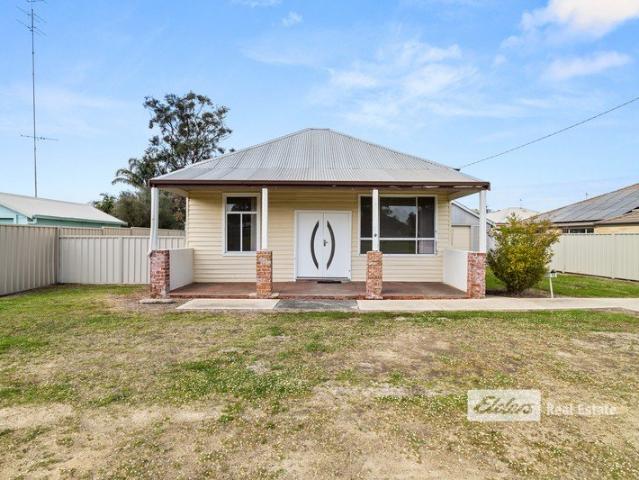 House for sale in Brunswick, Shire Of Harvey