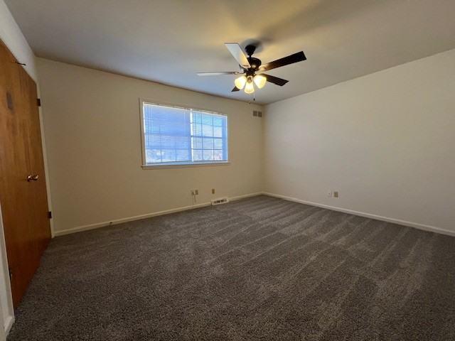 Apartment for rent in Guilford, North Carolina